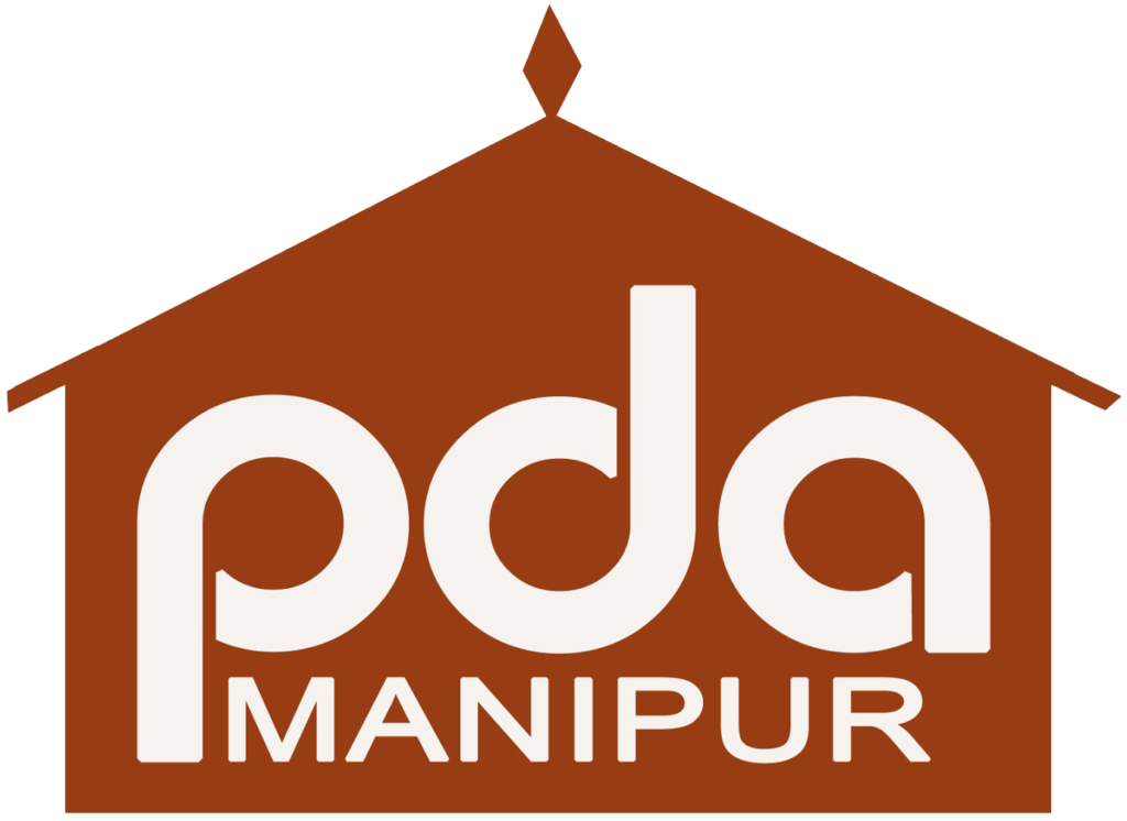 Planning And Development Authority Meaning At Molly Taveras Blog